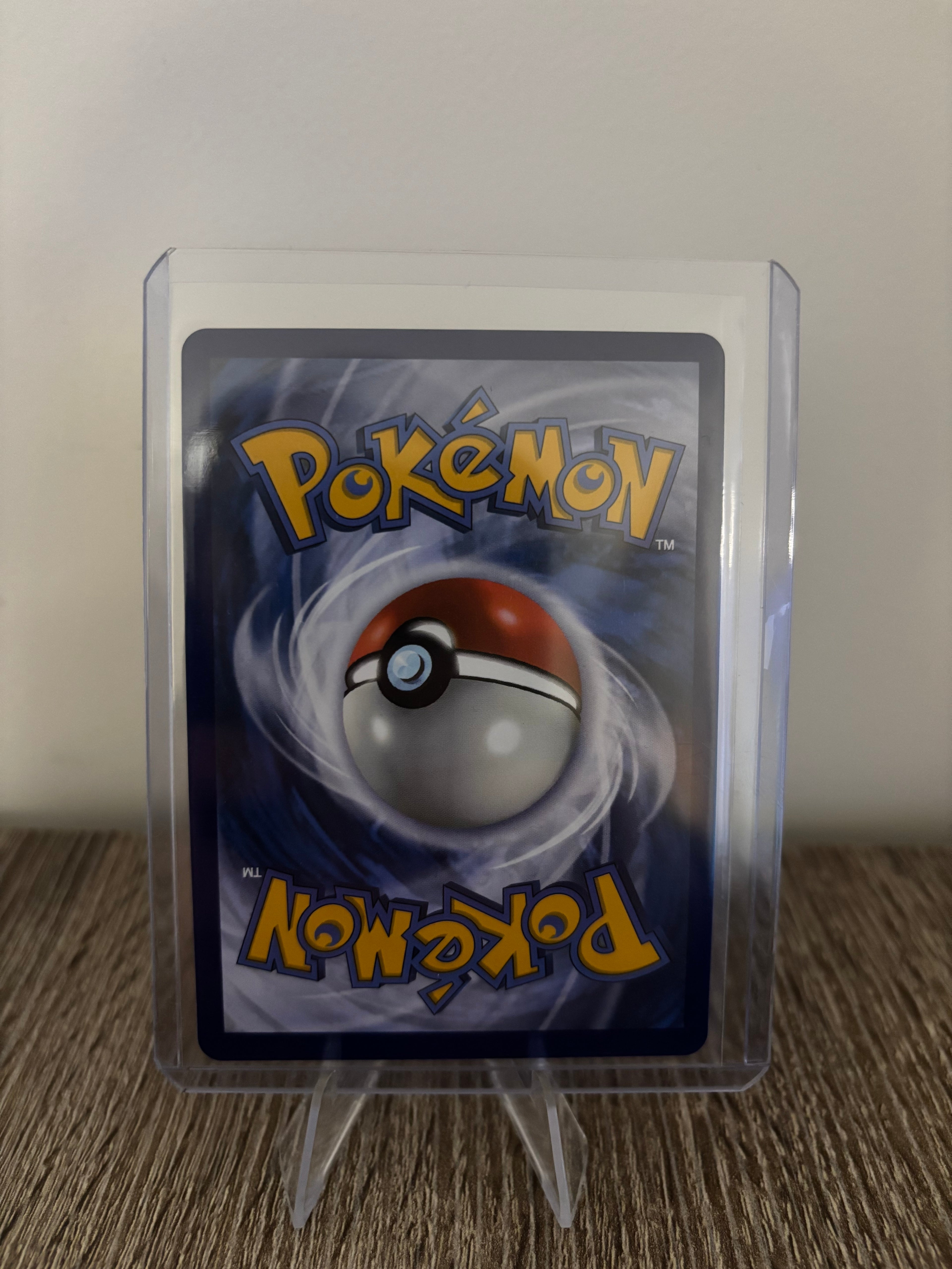 Arven’s Mabosstiff ex 235/182