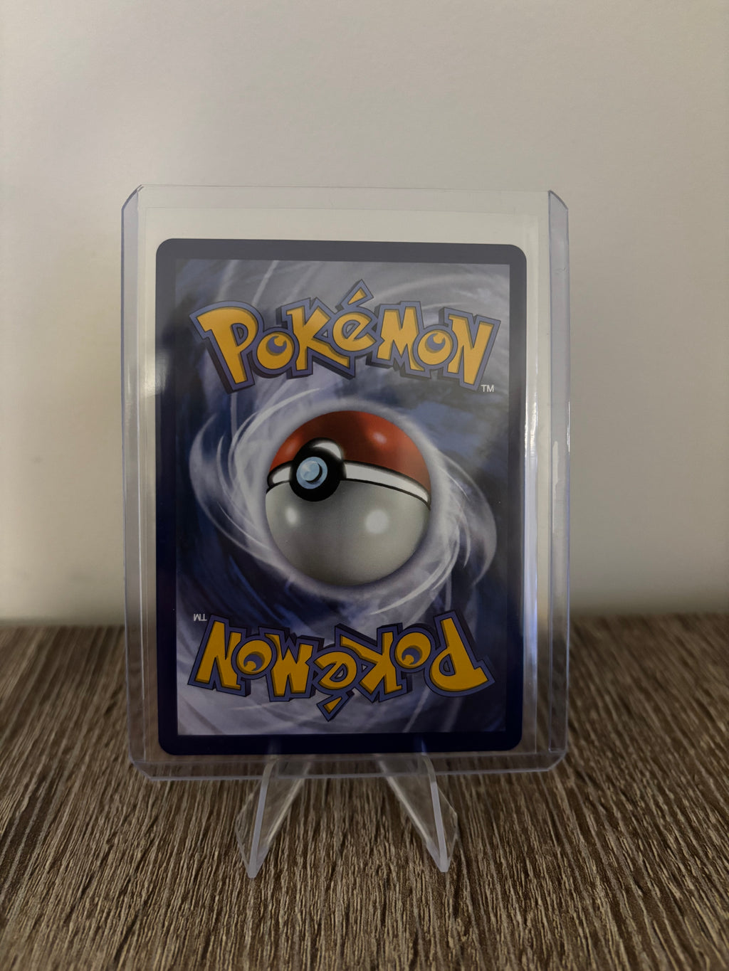 Mega Lucario ex 160/132