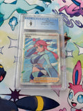 Skyla shining fates CGC 9